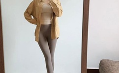 忘忧草代表什么意思